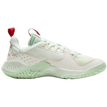 Nike Zapatillas de baloncesto Jordan Delta para hombre