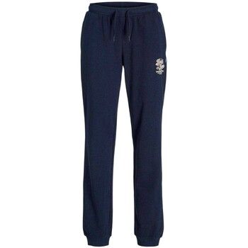 Jack & Jones Pantalón chandal GT37314 para niño