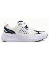 de kelme kelme blazing zapatillas deportivas blancas 6