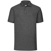 fruit of the loom tops y camisetas ss11 para hombre