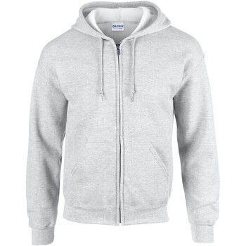 Gildan Jersey GD058 para hombre