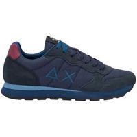 sun68 deportivas moda - para hombre