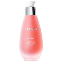 darphin intral inner youth rescue serum 30ml