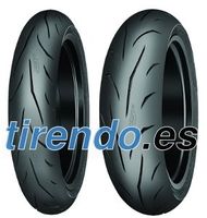 mitas sport force   19055 r17 tl 75w 