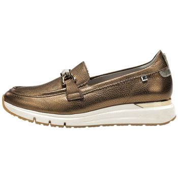 Dorking Mocasines D9655-ALLA para mujer