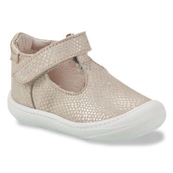 GBB Zapatillas altas FELICITE para niña