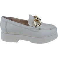 hogl zapatos stacy para mujer