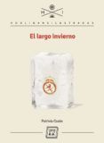 el largo invierno