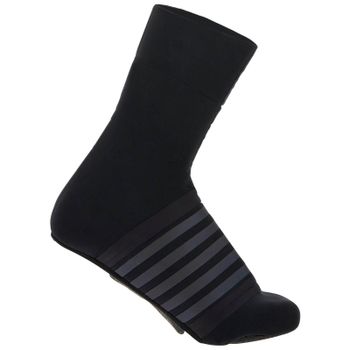 Santini Neo Shield Shoe Covers - XS