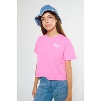 le temps des cerises tops y camisetas camiseta anatagi para nina