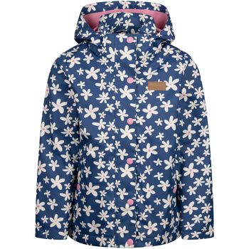 Trespass Chaqueta Drippy para mujer