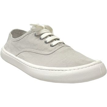 Victoria Zapatillas 1186107 para mujer