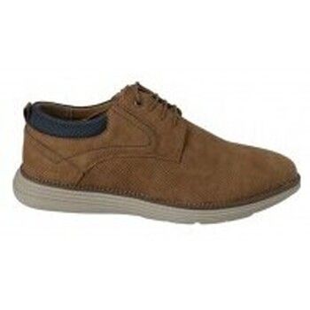Zapateos Zapatos Mujer ZAPATO HOMBRE CASUAL PICADO CORDÓN para mujer