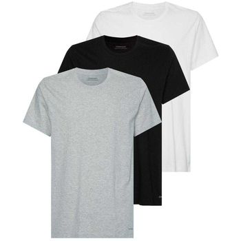 Calvin Klein Jeans Camiseta GT61704 para hombre