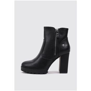 Refresh Botines 172257 para mujer
