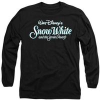 disney tops y camisetas tv14401 para mujer