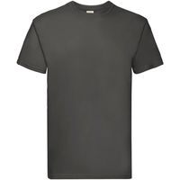 fruit of the loom camiseta 61044 para hombre