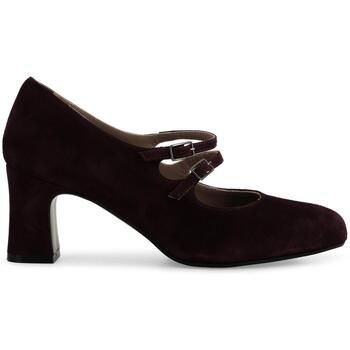 Melluso Zapatos de tacón X5214Q-264976 para mujer