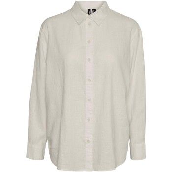 Vero Moda Camisa GT43632 para mujer