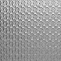 cobertor solar piscina climatizada geobubble raeguard 800 9 x 4 m