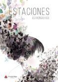 Estaciones