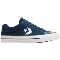 converse zapatillas baskets chuck taylor all star toile durable para hombre