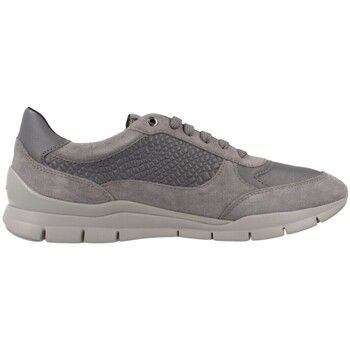 Geox Deportivas Moda D Sukie para mujer