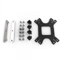 cool master 1 adaptador socket 1700