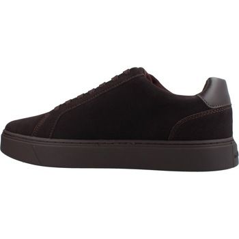 Calvin Klein Jeans Zapatillas Ym0ym01434 Classic Cupsole Laceup para hombre