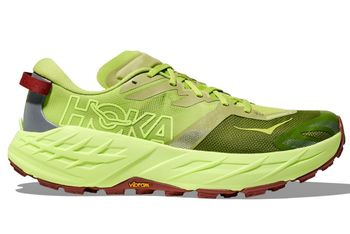 HOKA SPEEDGOAT 7