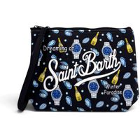 mc2 saint barth bolso aline w para mujer