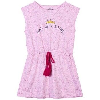 Princesas Vestidos 2200008943 para niña