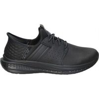 skechers zapatillas 113731 para hombre