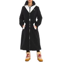 vuarnet abrigo awf22476 para mujer