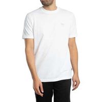 boss camiseta camiseta grafica te groove para hombre