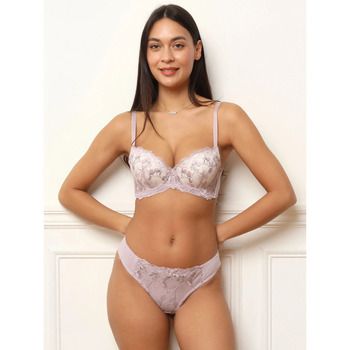 La Modeuse relleno 74790_P176643 para mujer