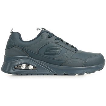 Skechers Zapatillas Uno Gen 1 Class Edge para niño