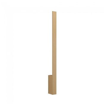 Aplique de pered led lahti (15w) iii