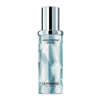 la prairie cosmetica facial swiss pristine serum serum reparacion intensiva