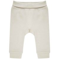 larkwood pantalones lw850 para nina