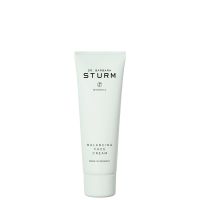 dr barbara sturm microbiotic balancing face cream 50ml