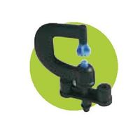 riego granel microrociador spray 360 30 lh