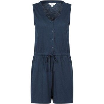 Mountain Warehouse Mono Bahamas para mujer