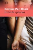 extranas parejas