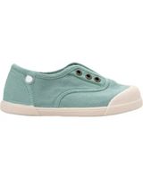 de igor px lona barefoot matcha verde