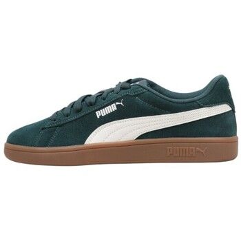 Puma Zapatillas SMASH 3.0 para hombre