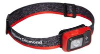 linterna frontal black diamond astro de 300 octanos