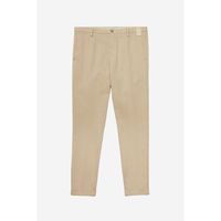 atpco pantalon chino sasa 4tc901ta-030 ecru para hombre
