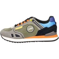 colmar deportivas moda travis sport para hombre