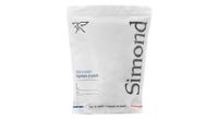 magnesia simond 1 kg